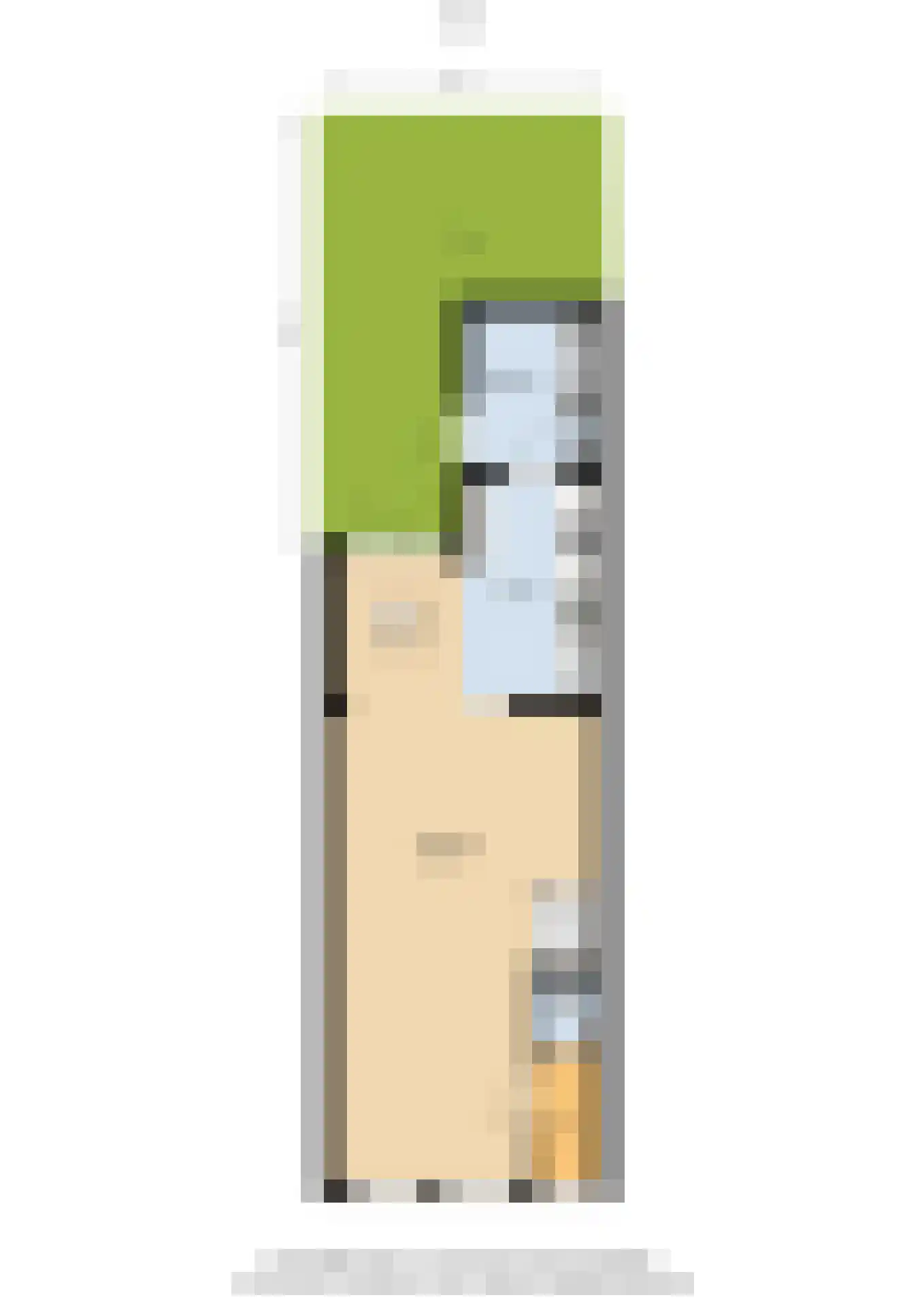 Bankastraat 21 Haarlem thumbnail 43