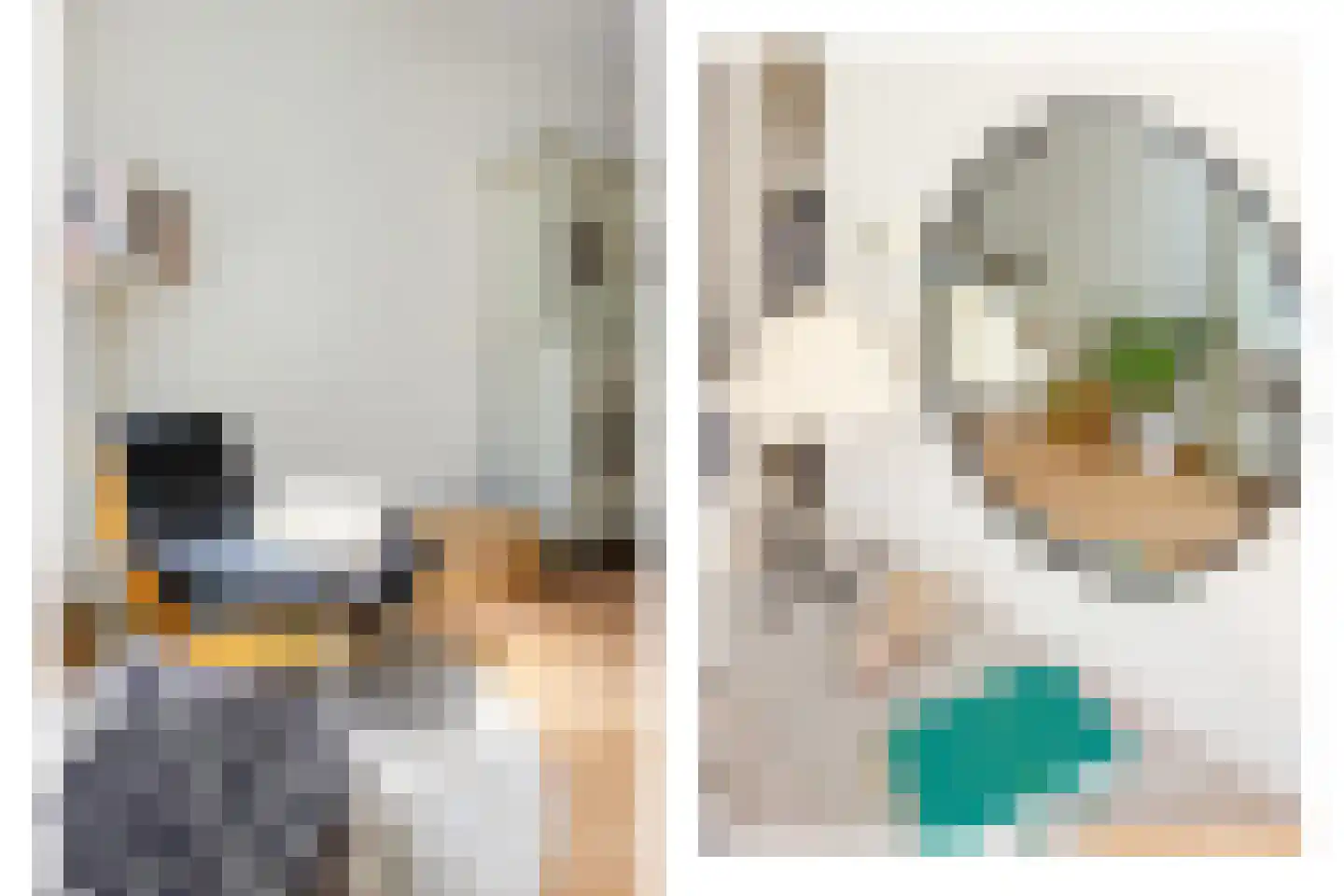 Bankastraat 21 Haarlem thumbnail 5