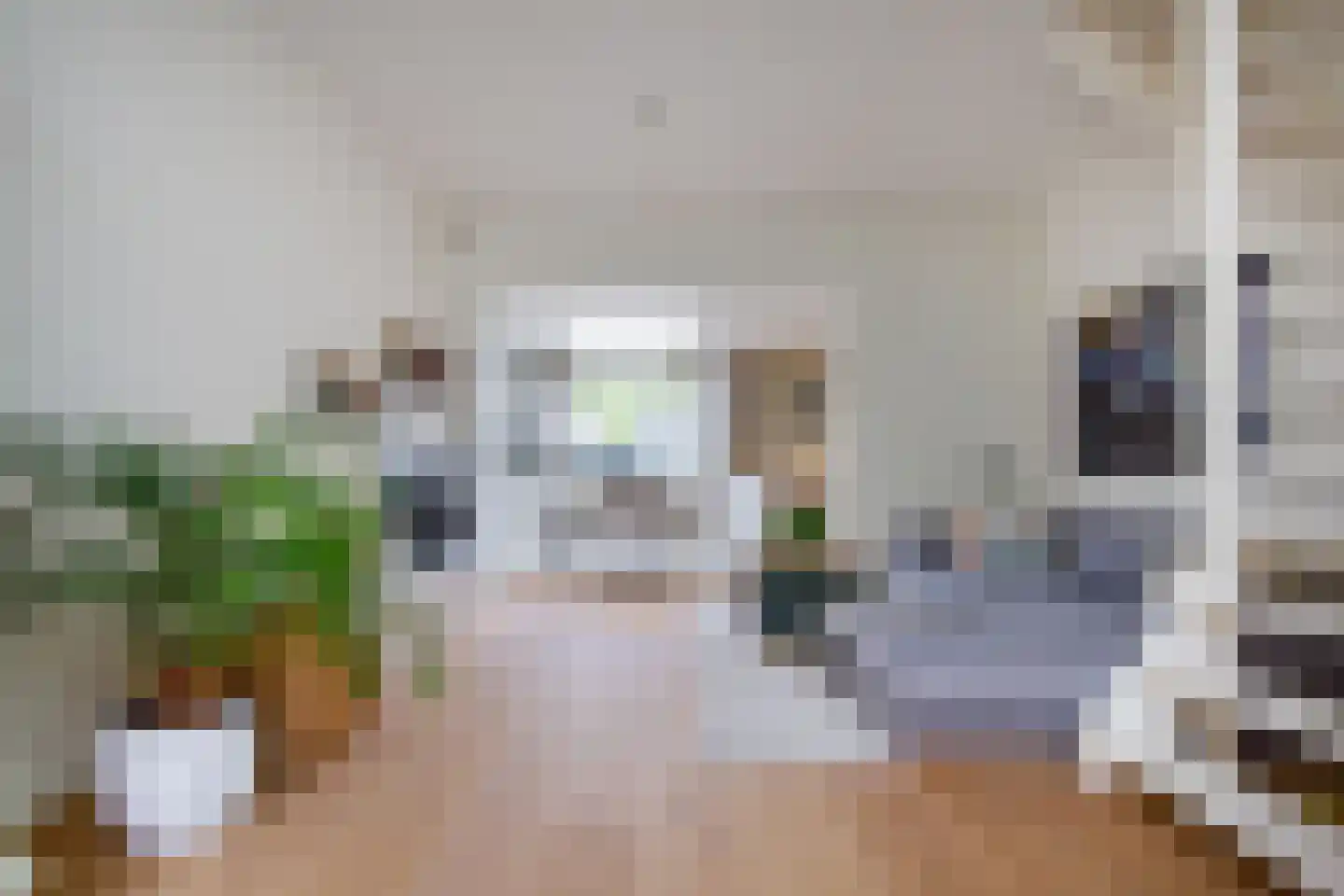 Bankastraat 21 Haarlem thumbnail 6