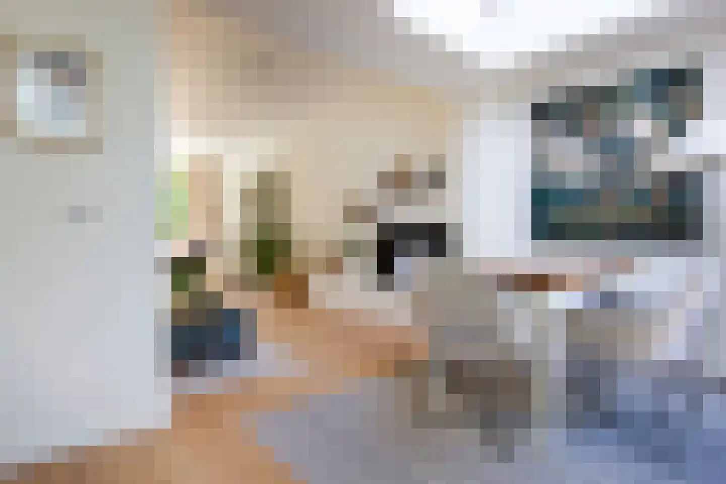Bankastraat 21 Haarlem thumbnail 8