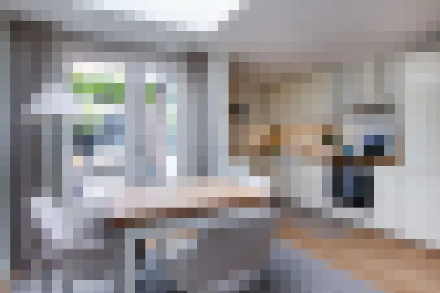 Bankastraat 21 Haarlem thumbnail 9