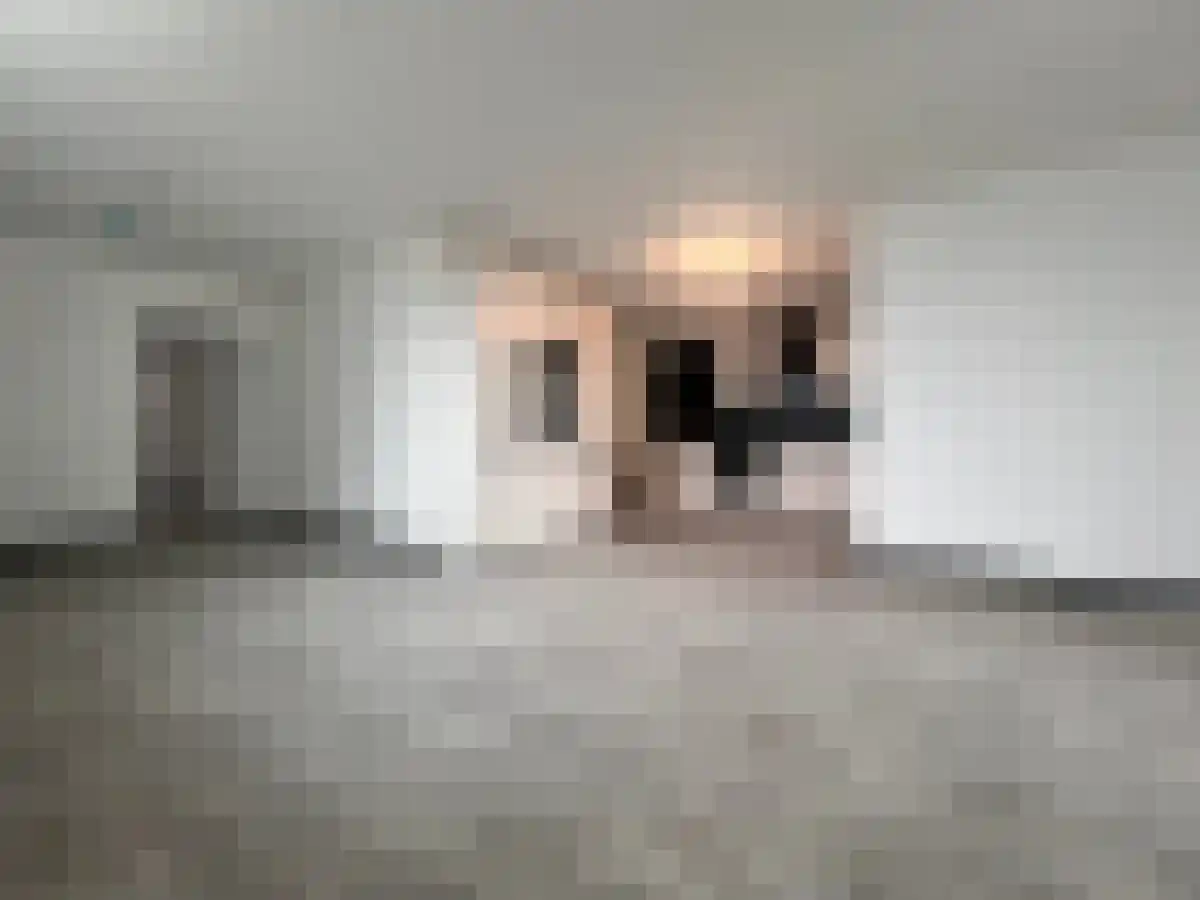 Bankastraat 21 Maastricht thumbnail 4