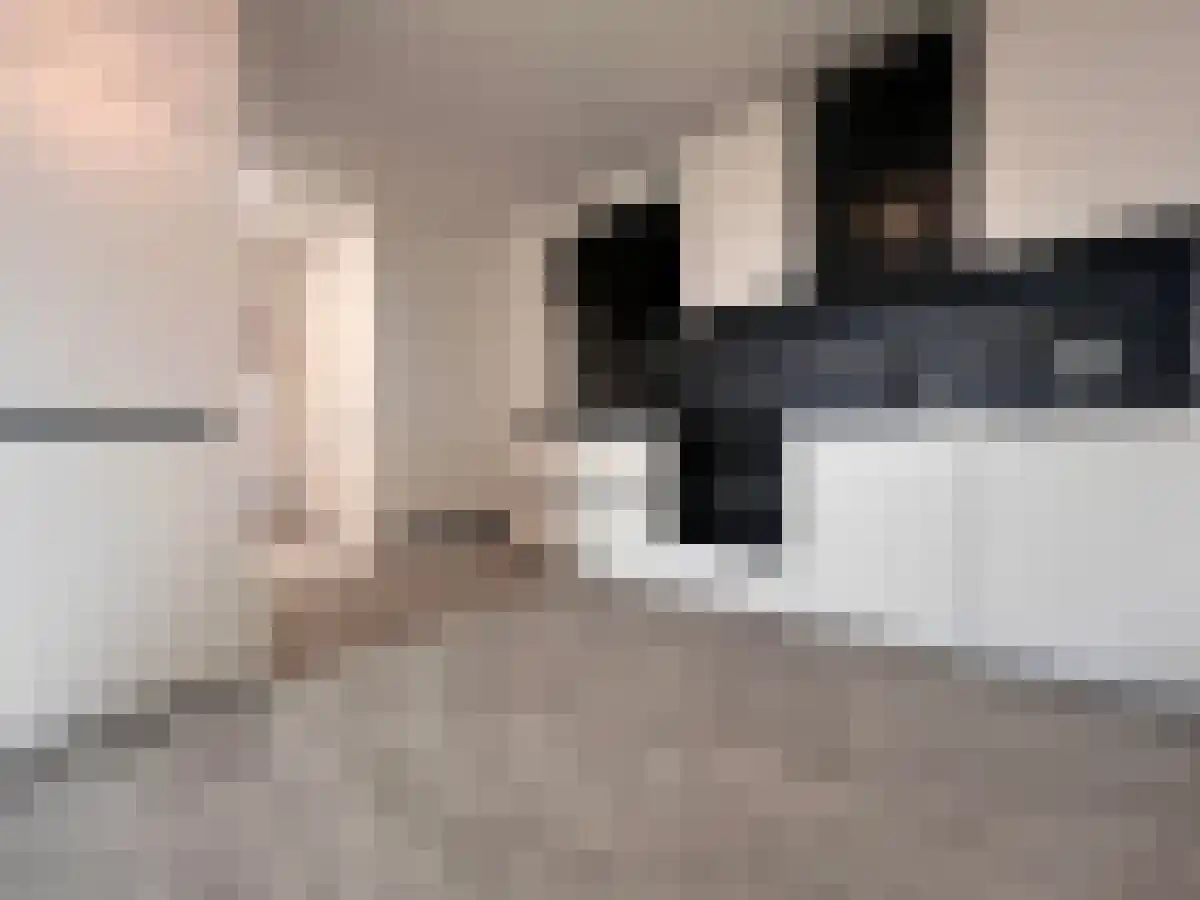 Bankastraat 21 Maastricht thumbnail 5
