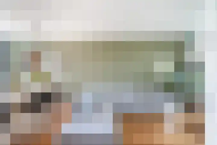 Bankastraat 237 Dordrecht thumbnail 7