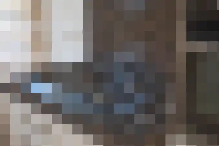 Bankastraat 25 Hengelo thumbnail 10
