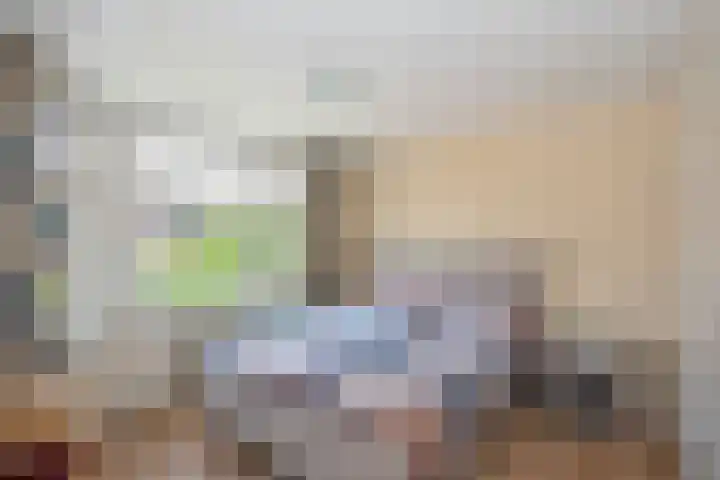 Bankastraat 25 Hengelo thumbnail 16