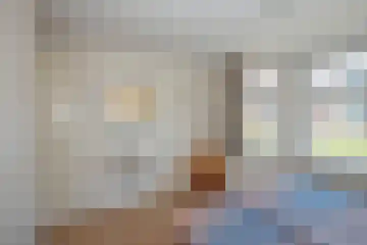 Bankastraat 25 Hengelo thumbnail 17