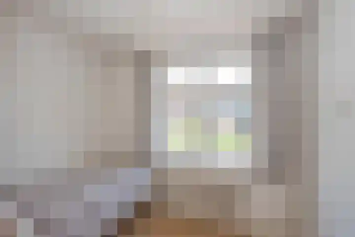Bankastraat 25 Hengelo thumbnail 18