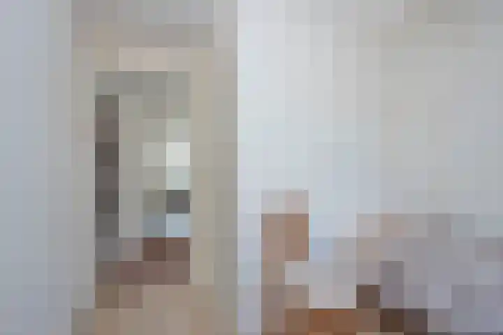 Bankastraat 25 Hengelo thumbnail 19