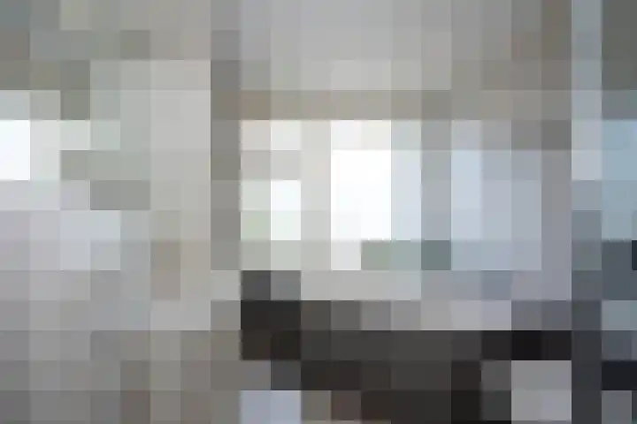 Bankastraat 25 Hengelo thumbnail 20