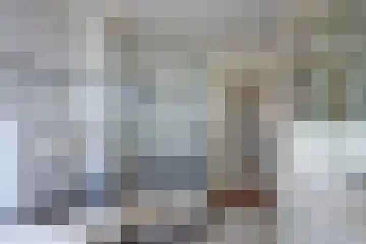 Bankastraat 25 Hengelo thumbnail 21