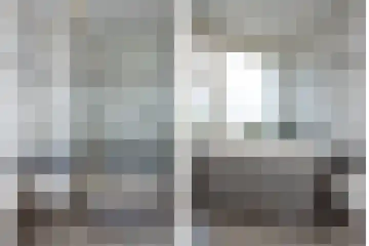Bankastraat 25 Hengelo thumbnail 22