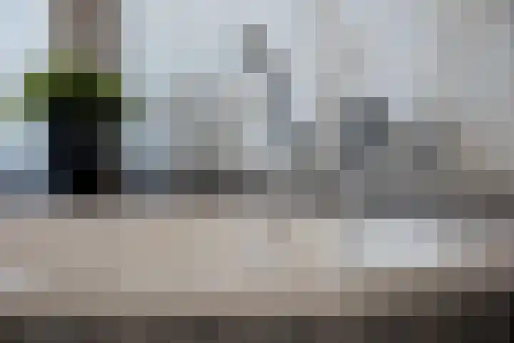 Bankastraat 25 Hengelo thumbnail 23