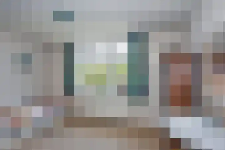 Bankastraat 25 Hengelo thumbnail 24