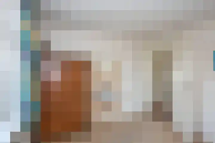 Bankastraat 25 Hengelo thumbnail 25