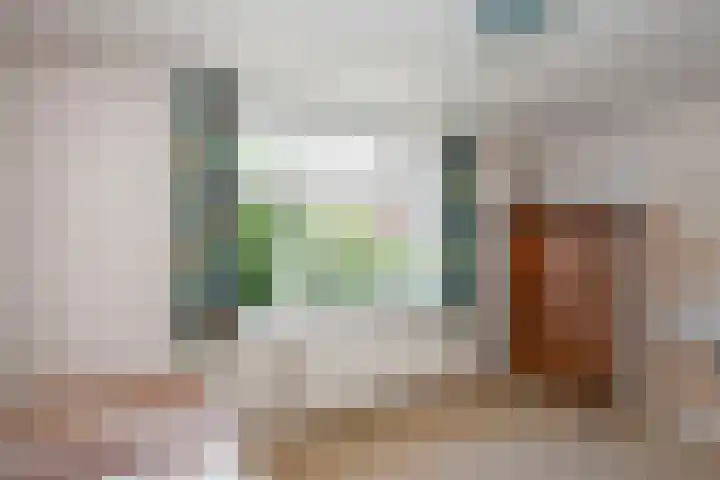 Bankastraat 25 Hengelo thumbnail 26