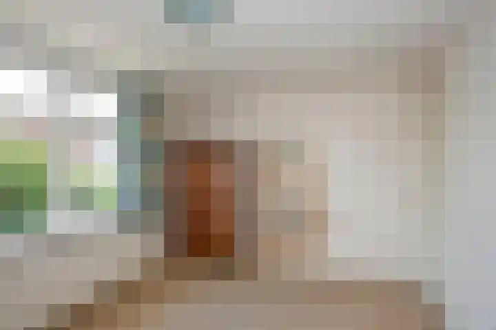 Bankastraat 25 Hengelo thumbnail 27