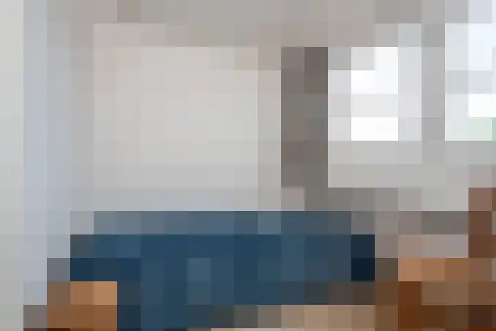 Bankastraat 25 Hengelo thumbnail 30