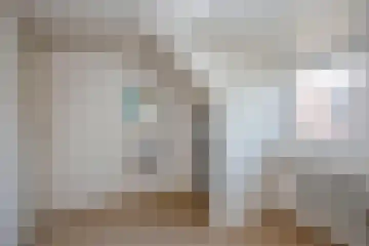 Bankastraat 25 Hengelo thumbnail 32