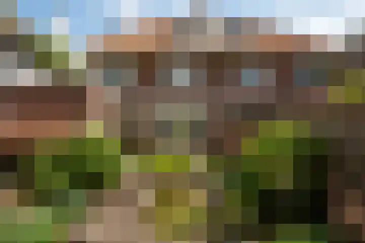 Bankastraat 25 Hengelo thumbnail 37