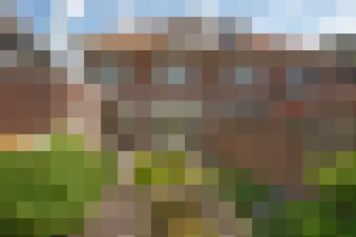 Bankastraat 25 Hengelo thumbnail 39