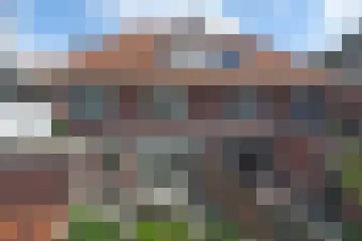 Bankastraat 25 Hengelo thumbnail 40