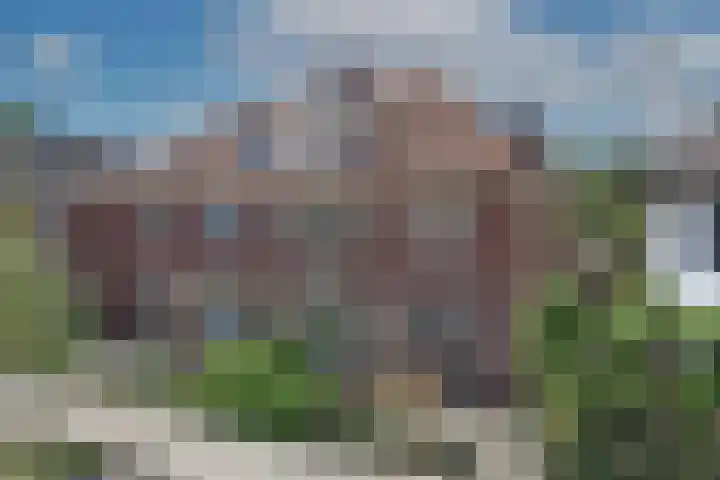 Bankastraat 25 Hengelo thumbnail 42