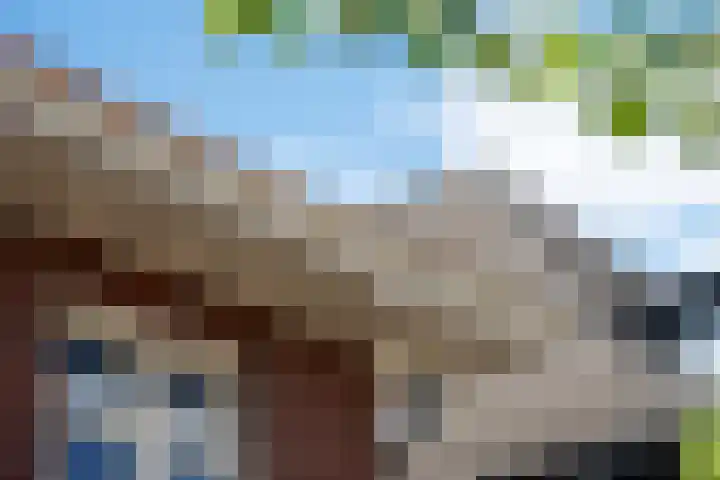 Bankastraat 25 Hengelo thumbnail 43