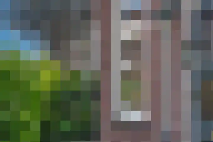 Bankastraat 25 Hengelo thumbnail 45