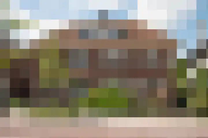 Bankastraat 25 Hengelo thumbnail 5