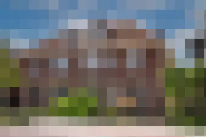 Bankastraat 25 Hengelo thumbnail 57