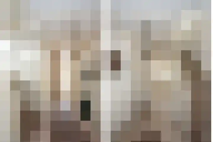 Bankastraat 25 Hengelo thumbnail 6