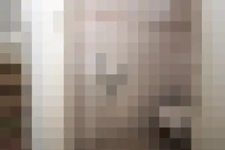 Bankastraat 25 Hengelo thumbnail 7