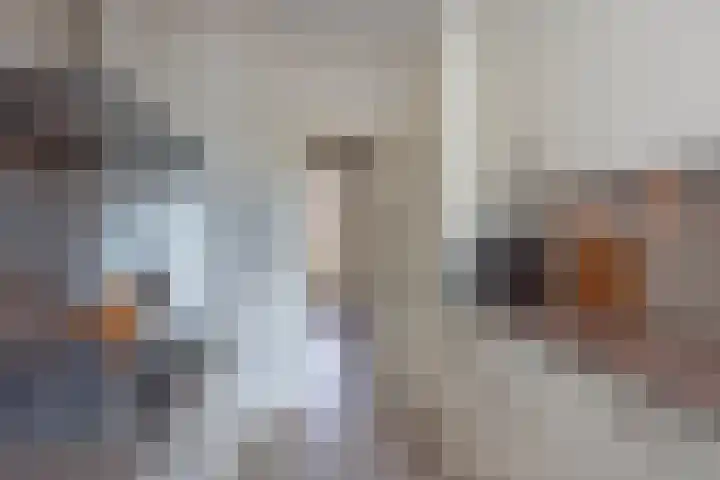 Bankastraat 25 Hengelo thumbnail 8