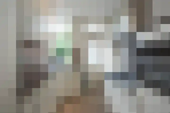 Bankastraat 25 Hengelo thumbnail 9