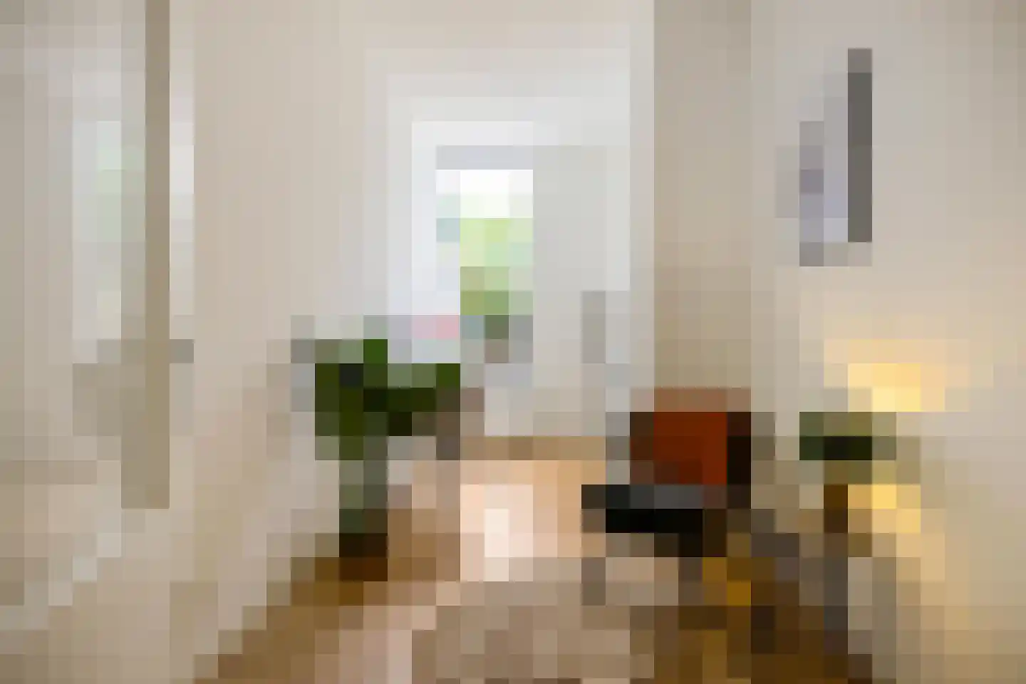 Bankastraat 27 Groningen thumbnail 12