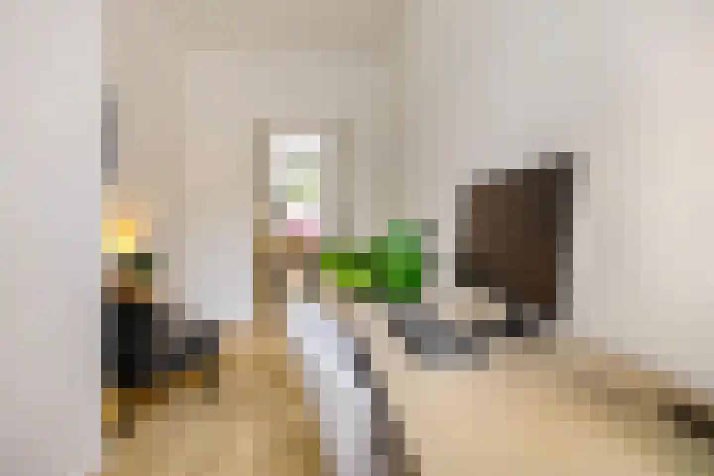 Bankastraat 27 Groningen thumbnail 14