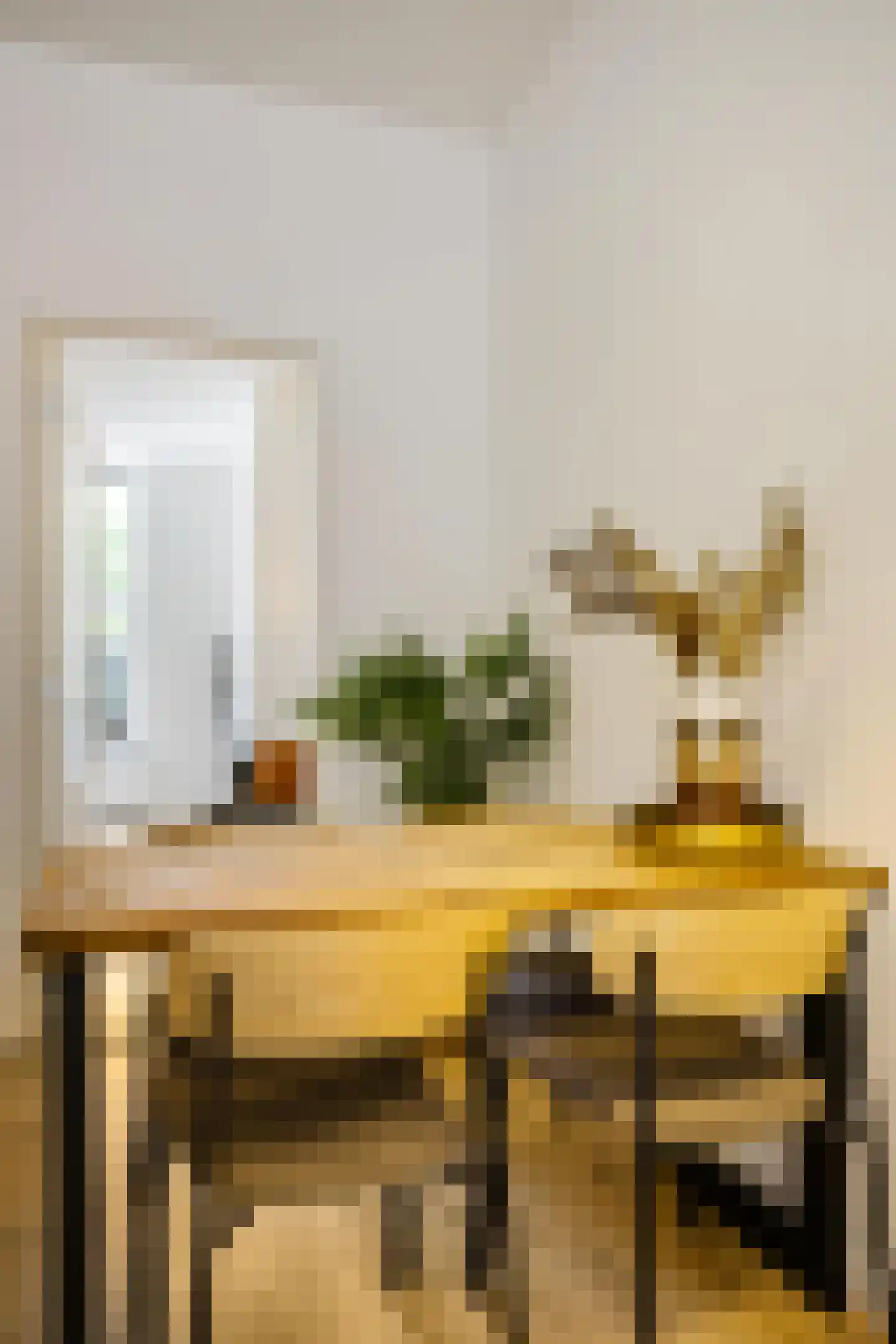 Bankastraat 27 Groningen thumbnail 16