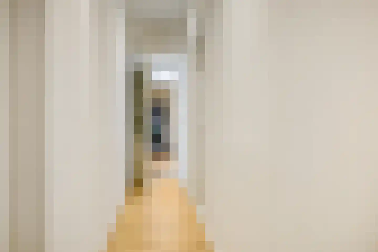 Bankastraat 27 Groningen thumbnail 17