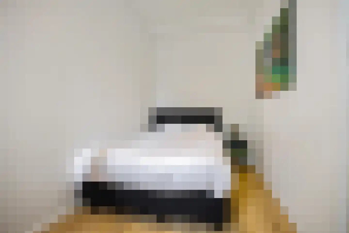Bankastraat 27 Groningen thumbnail 18