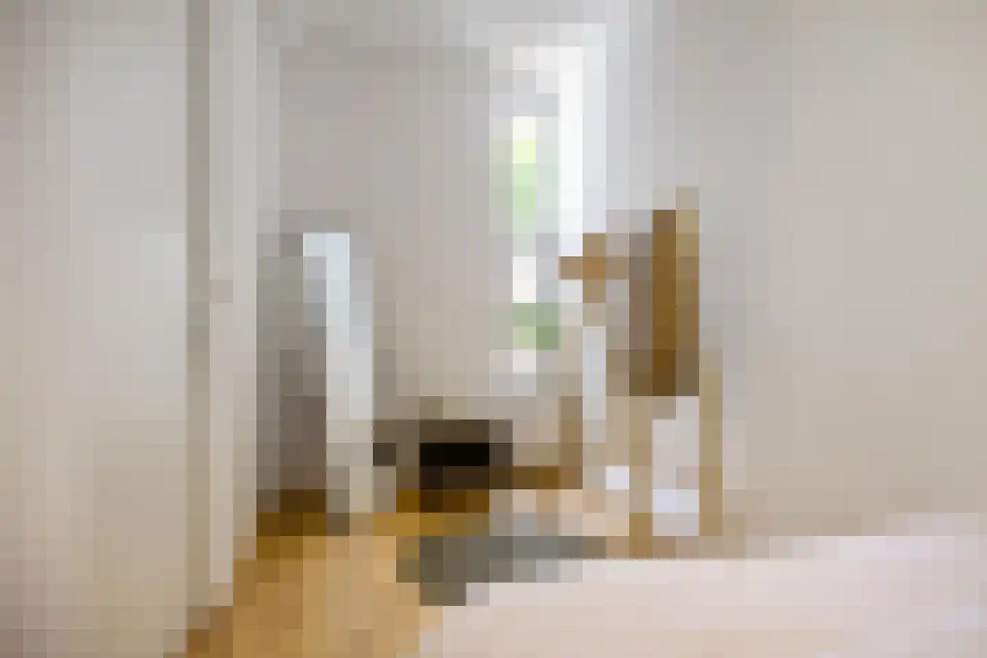 Bankastraat 27 Groningen thumbnail 19