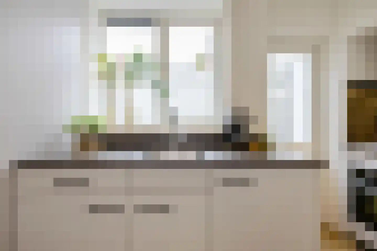 Bankastraat 27 Groningen thumbnail 21