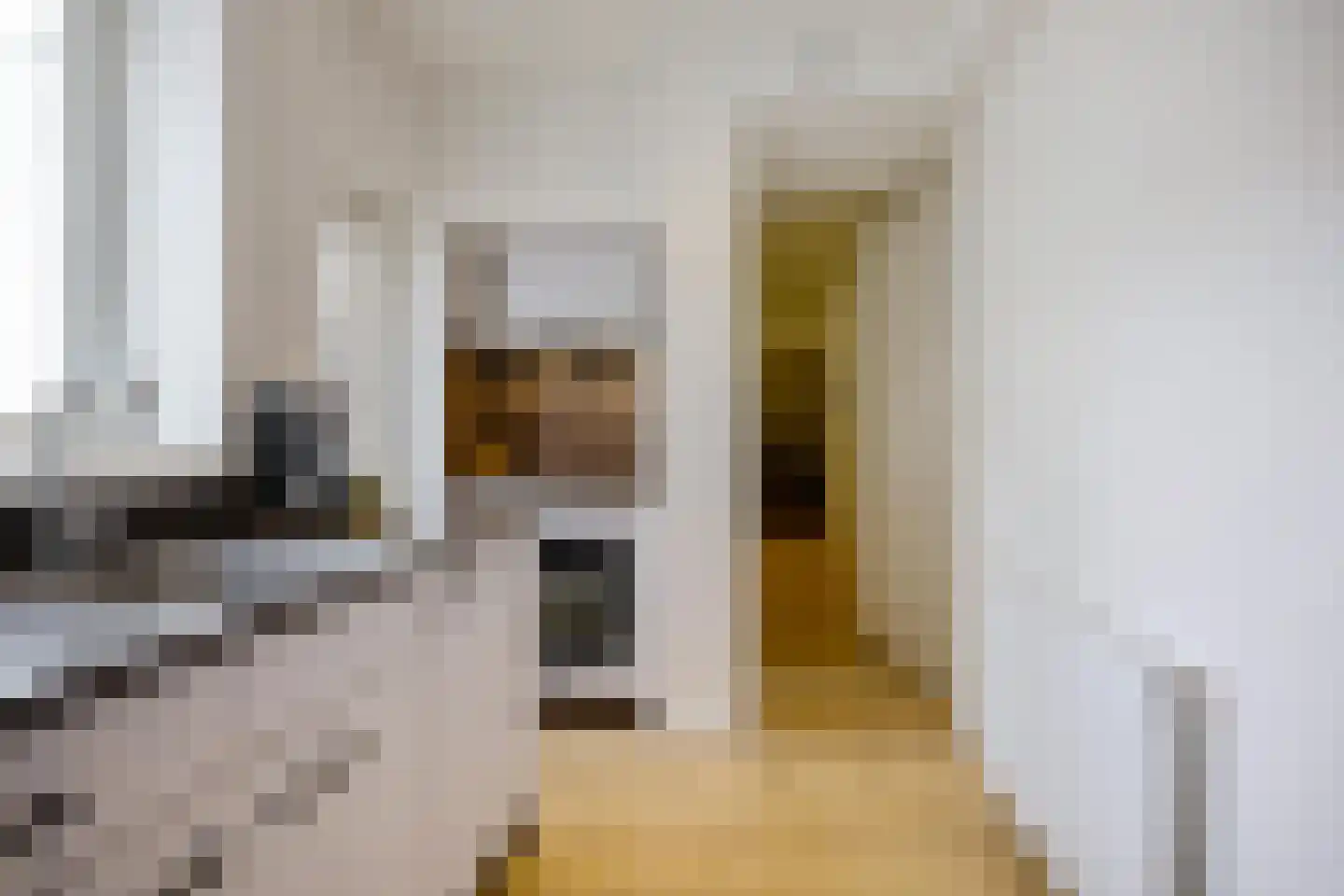 Bankastraat 27 Groningen thumbnail 22