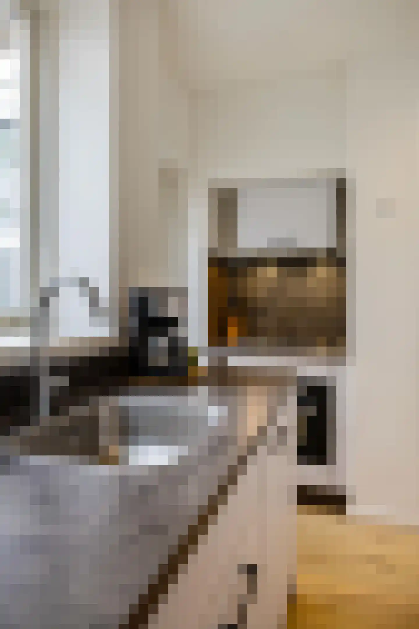 Bankastraat 27 Groningen thumbnail 23