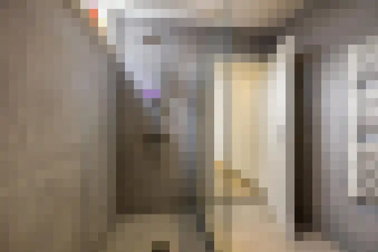 Bankastraat 27 Groningen thumbnail 26