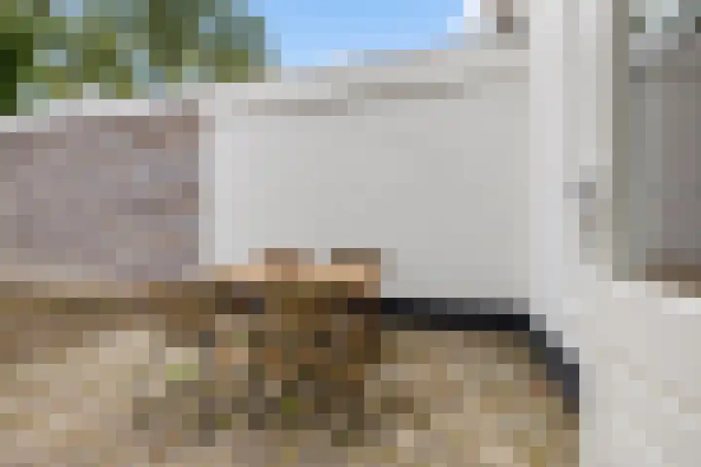 Bankastraat 27 Groningen thumbnail 29