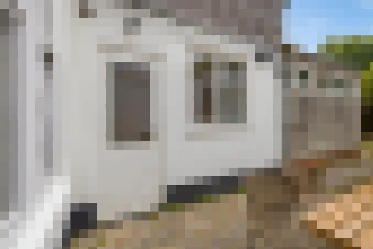 Bankastraat 27 Groningen thumbnail 31
