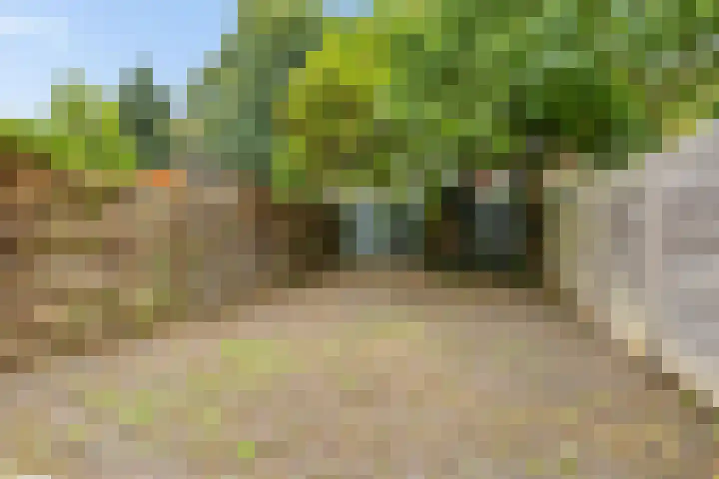 Bankastraat 27 Groningen thumbnail 32