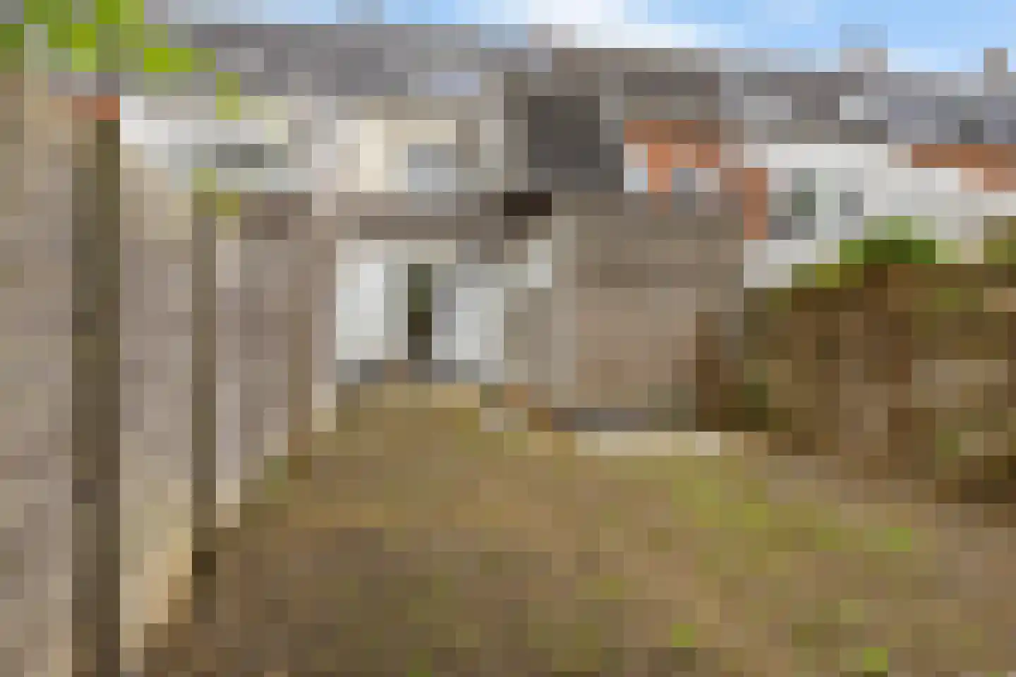 Bankastraat 27 Groningen thumbnail 33