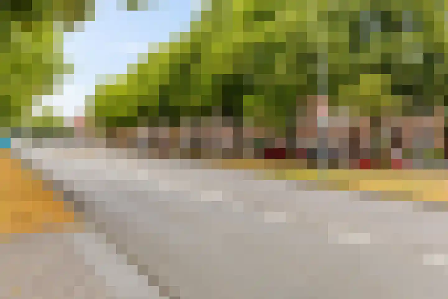 Bankastraat 27 Groningen thumbnail 34